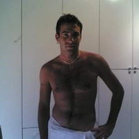 frankytreviso