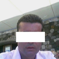 james1bond164490