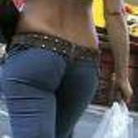 coppia1selvaggia335135