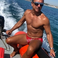 Tony