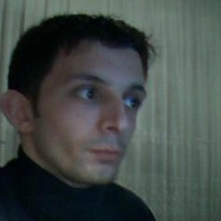 max3msn3cam