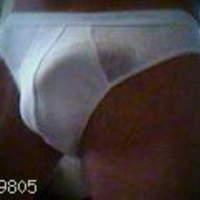 calibro23