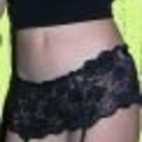 federica1972