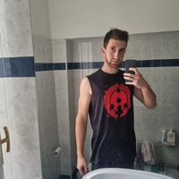 Andreagdr