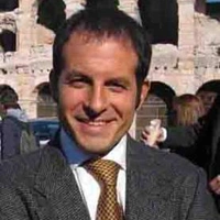 alexandros743341569