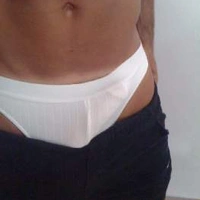 marco34330373