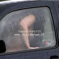 topsecret111