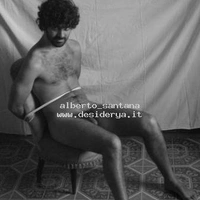 alberto3santana