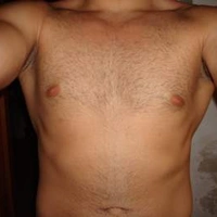 sportivissimo