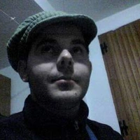 bluemoon76