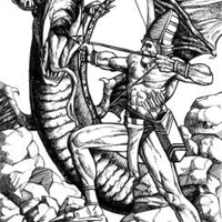 marduk343711