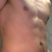ddd85