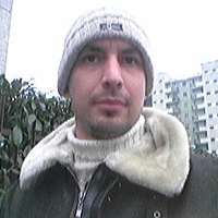 bobo76