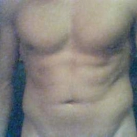 lucaCTbisex