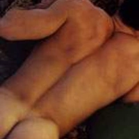 tony28339071