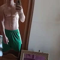 Marc