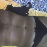 bxluca