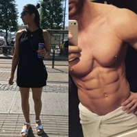 fitcouple_bari