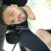 Costanzo1123456