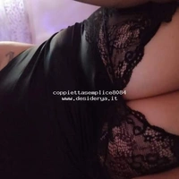 coppiettasemplice8084