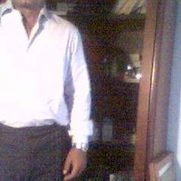 MarioMedico