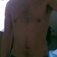 daniele1286