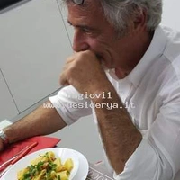 rmgiovi1