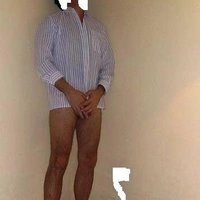ferdinandosole