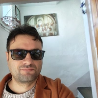 Rodeosam85