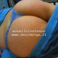 monellolostesso