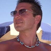 andreanapoli