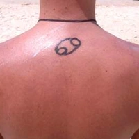 risveglio69