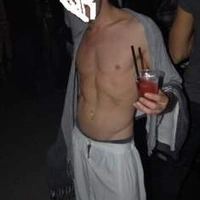 palermospito