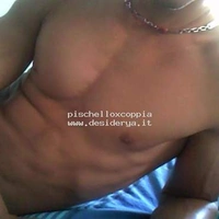 pischelloxcoppia