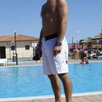 AleBoy341044