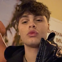 Kevinnnn