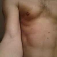adriano83168856