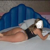 annalisa30max