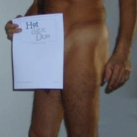 gaetano53