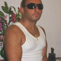 lukegualtieri