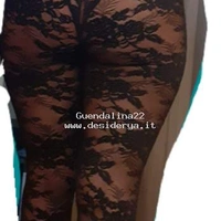 Guendalina22