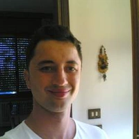 boytreviso