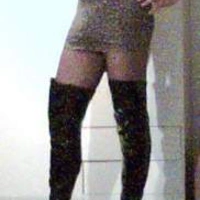 claudiatrav1BG