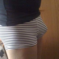 Ragazzoca
