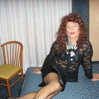 sheila