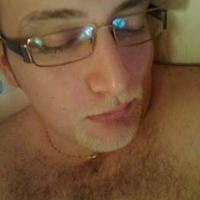 bmb69