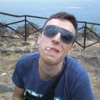 gigolo84
