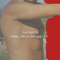 lucas84475293