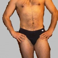 iltom