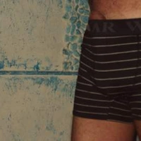 xxpensierostupendoxx